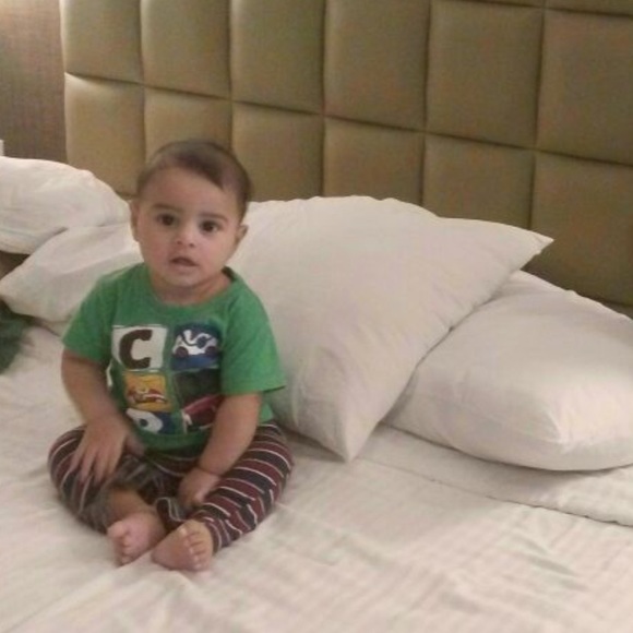 Meet your Posher, Azra - Picture 1 of 1